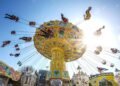 hamburger dom
